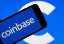 Coinbase Launching 170+ Derivatives Contracts for UK Professionals