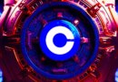 Coinbase Adds Two Little-Known Crypto Assets to Listing Roadmap