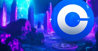 Coinbase Tokenized Stocks Go Live on Base Bringing Apple and NVIDIA Shares to DeFi 24/7