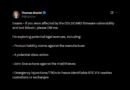 Coinkite Faces Class Action Threat as Bitcoin Wallet Bug Costs Users Over 1,300 BTC