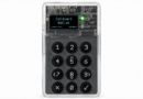 Coldcard Theft Balloons to $88M as Exchange Deposits Spike, Old BTC Moves – Bitcoin News