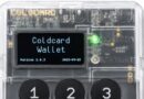 Bitcoin Wasn’t Hacked in Coldcard Attack, Pompliano Explains