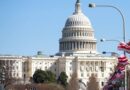 Senator Seeks Trump Crypto Ban as 63% Call His Profits Inappropriate