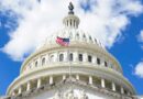 CLARITY Act Enters ‘Walking Dead’ State as SEC Prepares Crypto Rules