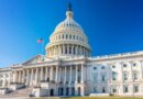 CLARITY Act Odds Sink as Senate Delay Threatens 2026 Crypto Vote