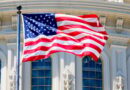 Coinbase CEO Presses Senate to Pass CLARITY Act This Week