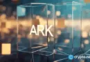 ARK Invest buys $6.8M in Circle shares after NY win