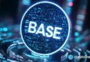 What is a testnet? Blockchain testing explained