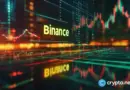 Binance Gen Z traders lift ETF share to 25%