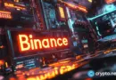 Binance says 2 employees cleared after UAE detention