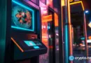 Hawaii crypto ATM cash deposits banned from Oct. 1