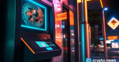 Super League secures $2.3M through first ATM offering