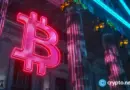 Hashdex to shut down $14.7M Bitcoin ETF DEFI