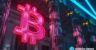 Hashdex to shut down $14.7M Bitcoin ETF DEFI