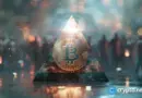 Crypto Ponzi suspect faces 25 charges after deportation