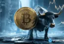 Bitcoin’s bull case grows as U.S. debt tops $40T