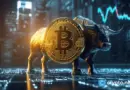 Bitcoin price breaks $76K as ETF inflows accelerate