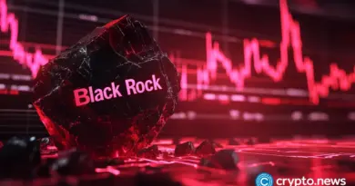 BlackRock deepens RWA push with 2 tokenized funds