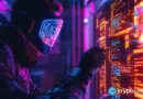 Irish drug dealer’s lost wallet moves $39.56M in Bitcoin
