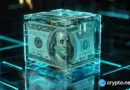 Morgan Stanley ETF buys $15M Bitcoin during dip