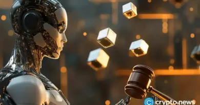 SEC proposes $75M crypto token sale rule that the market has outgrown
