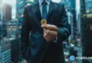 ZeroStack secures $1B, Ripple raises $275M