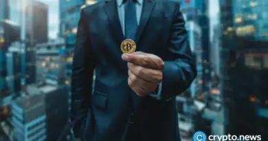 ZeroStack secures $1B, Ripple raises $275M