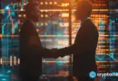 Orbs launches community governance vote to establish its DAO framework