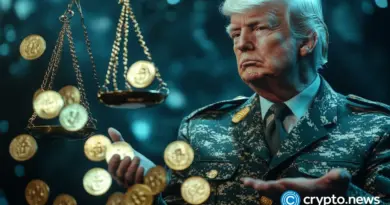 Trump earned over $1 billion through cryptocurrency; this is how an ordinary investor can earn $17,700