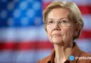Elizabeth Warren backs crypto rules, rejects CLARITY Act