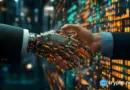 OpenAI secures 20-year Ohio data center lease backed by Nvidia