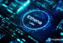 Ethena price jumps 65% as Arthur Hayes backs breakout