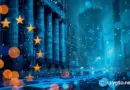 Revolut lists Zama token across the European Economic Area