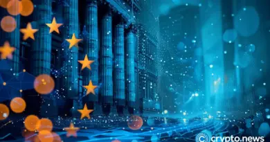 Revolut lists Zama token across the European Economic Area