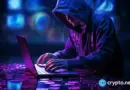 FBI may know 1,082 BTC attacker