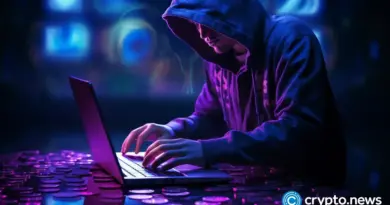 FBI may know 1,082 BTC attacker