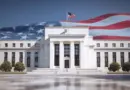 Fed rate pause was the right call, Goldman’s Kaplan says