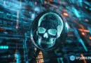 Coldcard attacker holds 1,159 BTC as mixing starts