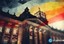 Berlin probes cyberattack as hackers demand 30 Bitcoin for stolen data