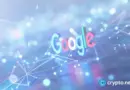 SQD adds validated onchain data to Google Cloud BigQuery