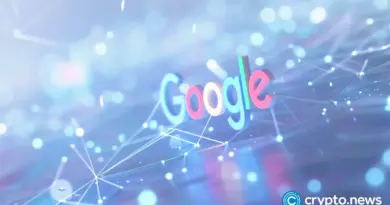 SQD adds validated onchain data to Google Cloud BigQuery