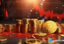 Fed rate hike debate grows with inflation above 2%