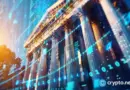 Stripe owned Bridge joins EU MiCA register as 42nd authorized stablecoin issuer