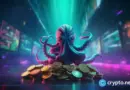 Kraken launches 7,000 U.S. stocks alongside xStocks in Europe