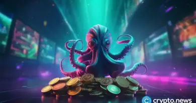 Kraken launches 7,000 U.S. stocks alongside xStocks in Europe