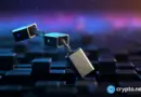 Ledger says Ethereum signing flaw was already fixed