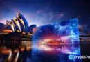 Nexo Australia launches regulated crypto-backed Credit Lines