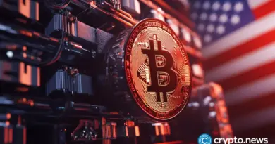 What is a Bitcoin strategic reserve? BTC holdings