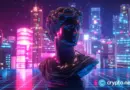 Spritehood NFTs raise $1.28M on Robinhood Chain