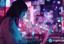 JPYC has raised $38 million as AZ-COM Maruwa backs stablecoin expansion in Japan